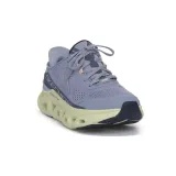 blmt-glide-step-marka-skechers
