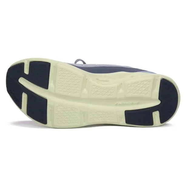 blmt-glide-step-marka-skechers-rozmiar-395