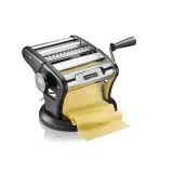 perfetta-kod-producenta-g29401