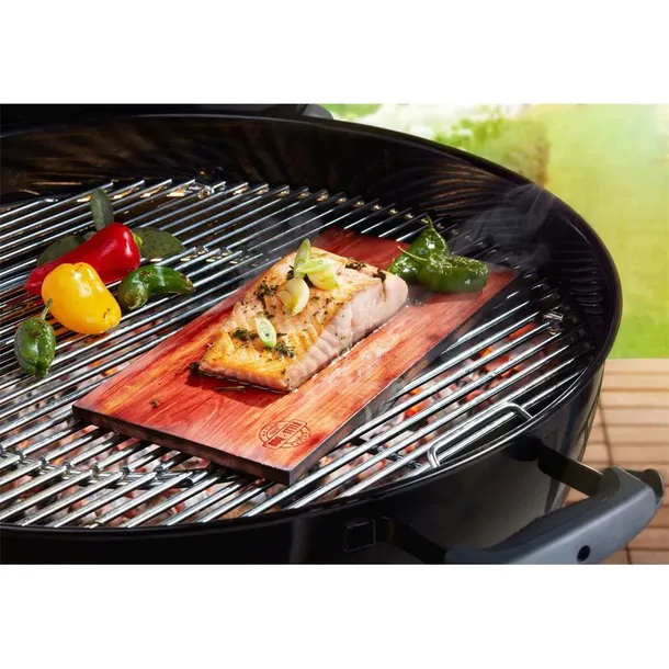 g89289-kod-producenta-g89289