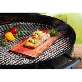 g89289-kod-producenta-g89289