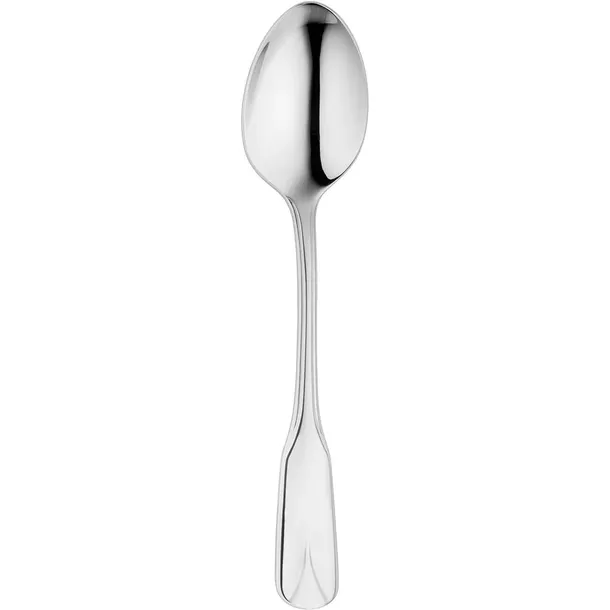 maryland-kod-producenta-1023042-marka-zwilling