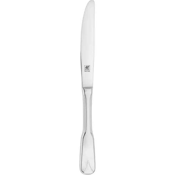 maryland-marka-zwilling-kod-producenta-1023042