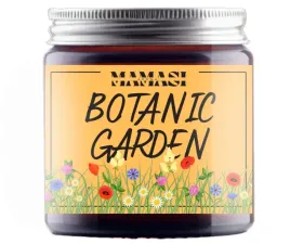 botanic-garden-swieca-sojowa-zapachowa-w-szkle-120ml-upominek