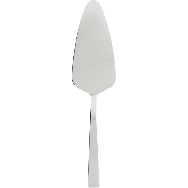 king-kod-producenta-1026439-marka-zwilling