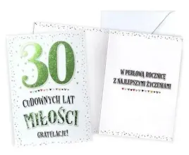 karnet-rocznica-slubu-30-kukartka