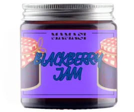 blackberry-jam-swieca-sojowa-zapachowa-w-szkle-120ml-upominek