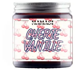 cherie-vanille-swieca-sojowa-zapachowa-w-szkle-120ml-upominek