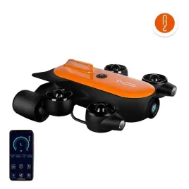 dron-podwodny-geneinno-t1-200m-4k-uhd