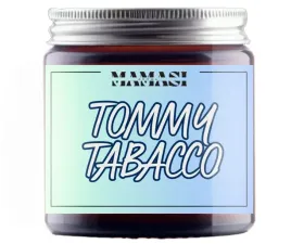 tommy-tabacco-swieca-sojowa-zapachowa-w-szkle-120ml-upominek