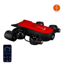 dron-podwodny-geneinno-t1-pro-150m-4k-uhd