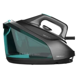 stacja-parowa-cecotec-3000w-140g-min-i-temp-ceramiczna