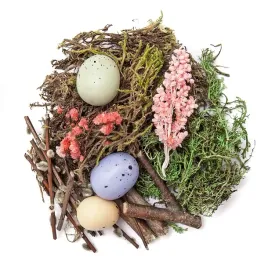 naturalne-elementy-mix-30g-pastel-wiosenna-dekoracja-pastelowa-dpcraft-diy