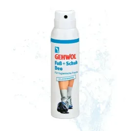 gehwol-deo-spray-150-ml-antybakteryjny-dezodorant-do-stop-i-butow