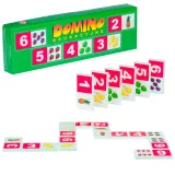 domino-edukacyjne-duze-stan-nowy