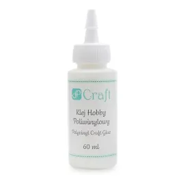 klej-hobby-poliwinylowy-60ml-dpcraft-do-mocowania-dekoracji-szybschnacy-diy