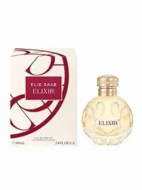 elie-saab-elixir-edp-100-ml-produkt