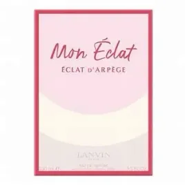 lanvin-eclat-d-arpege-mon-eclat-edp-100-ml-produkt