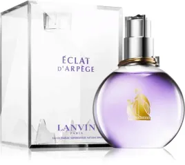 lanvin-eclat-d-arpege-edp-100-ml-produkt