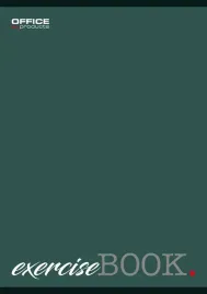 zeszyt-a4-96-kratka-office-products-z-marginesem-rozne-kolory