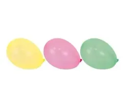 balon-wodny-bomby-wodne-120szt-fiorello