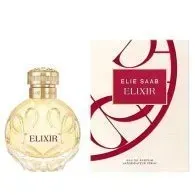 elie-saab-elixir-edp-50-ml-produkt