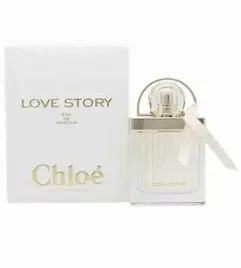 chloe-love-story-edp-75-ml-produkt