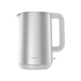 czajnik-elektryczny-xiaomi-double-wall-1800w-17l-srebrny-stal-316l