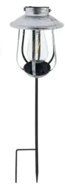 lampa-solarna-molly-hd308-srebrny-67cm-wiszaca-stojaca-l45