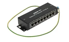 ogranicznik-przepiec-axon-pro-ip-4poe