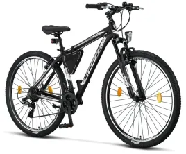 rower-gorski-mtb-licorne-premium-effect-275