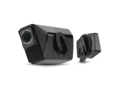 kamera-motocyklowa-mio-mivue-mp30-dual25k-hdr-gps-wifi-ip67