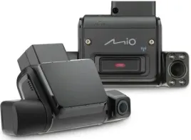 inteligentna-potrojna-kamera-samochodowa-mi-sentry-12t-4g-lte-starvis