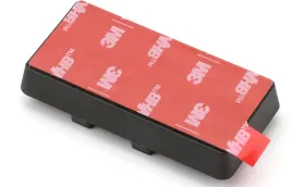 uchwyt-mocujacy-dla-mivue-955w