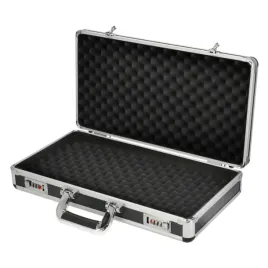 walizka-na-bron-krotka-z-pianka-i-uchwytem-transportowa-pistol-extra-strong