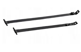 mocowanie-zbiornika-mitsubishi-outlander-2007-2012