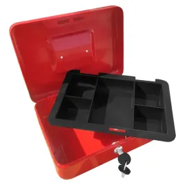 metalowa-kasetka-na-klucz-na-pieniadze-cashbox