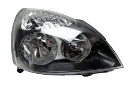 prawy-reflektor-renault-thalia-2002-2008