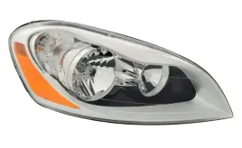 prawy-reflektor-volvo-xc60-2008-2013