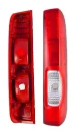 prawa-lampa-tyl-trafic-vivaro-primastar-2007-2014