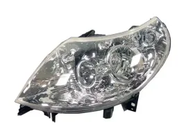 lewy-reflektor-fiat-ducato-2010-2014