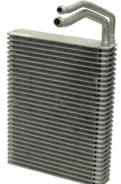 parownik-klimatyzacji-jeep-commander-2005-2010