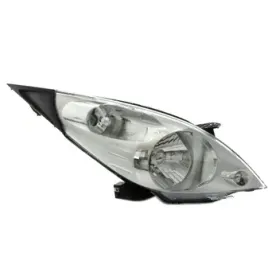 prawy-reflektor-chevrolet-spark-2010-2013