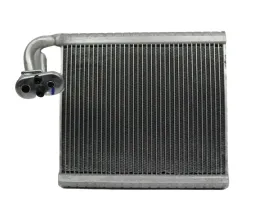 parownik-klimatyzacji-citroen-c4-iii-2020-