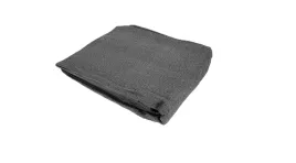 siatka-cieniujaca-15x15m-grafit-90percent-hdpe-uv-oslona-ogrodzenie-balkon