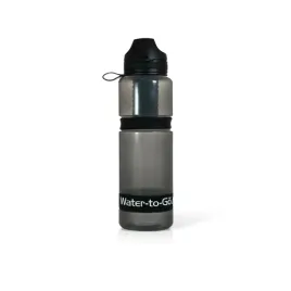 butelka-filtrujaca-water-to-go-active-75-cl-750-ml-czarna
