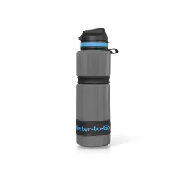 butelka-filtrujaca-water-to-go-active-75-cl-750-ml-niebieska