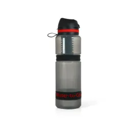 butelka-filtrujaca-water-to-go-active-75-cl-750-ml-czerwona