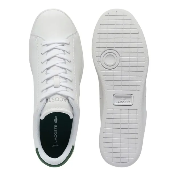 748sma00111r5-kod-producenta-748sma00111r5-marka-lacoste