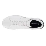 carnaby-kod-producenta-748sma0011042-marka-lacoste